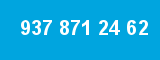 937 871 24 62 937 871 24 62